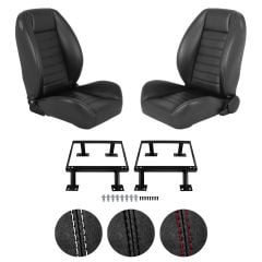 SEATBKK57-V