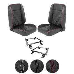 SEATBKK61-V
