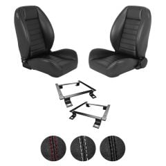 SEATBKK65-V