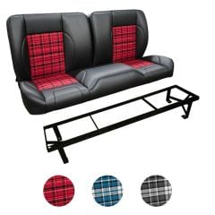 SEATBKK69-V