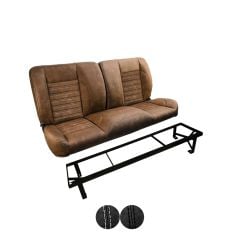 SEATBKK82-V