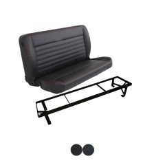 SEATBKK93-V
