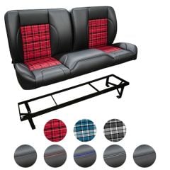SEATBKK95-V
