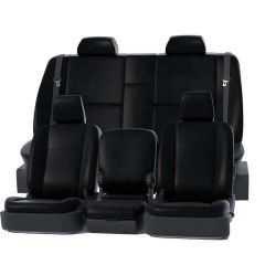 SEATC100-V