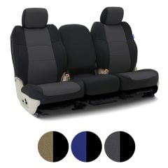 SEATC1049-V