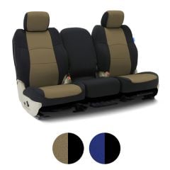 SEATC1052-V
