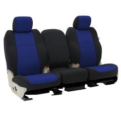 SEATC1054U
