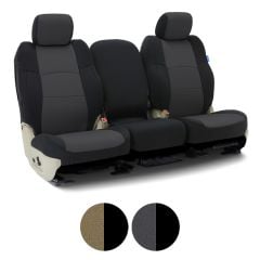 SEATC1059-V