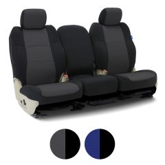 SEATC1060-V