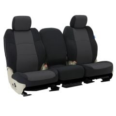 SEATC1061C