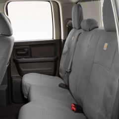 SEATC112