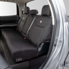 SEATC113