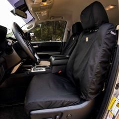 SEATC598