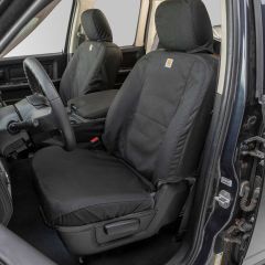 SEATC609