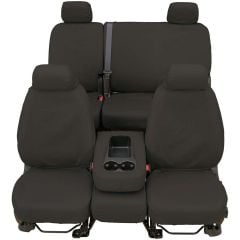 SEATC61