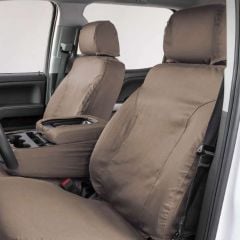 SEATC632