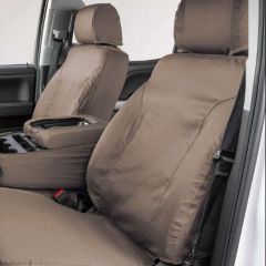 SEATC635