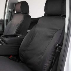 SEATC636