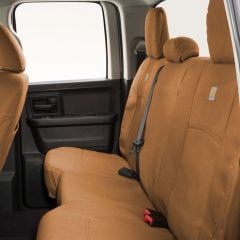SEATC63