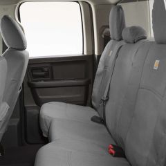 SEATC64