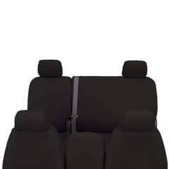 SEATC650