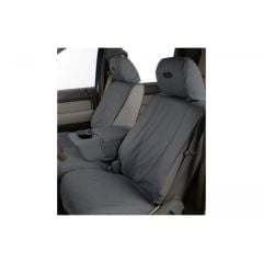 SEATC656