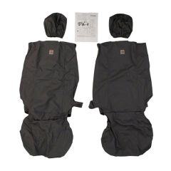 SEATC660