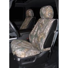 SEATC662