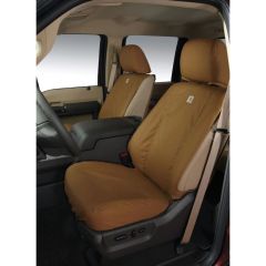 SEATC667