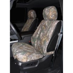 SEATC671