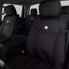 SEATC672