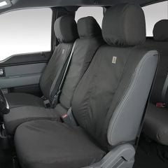 SEATC680