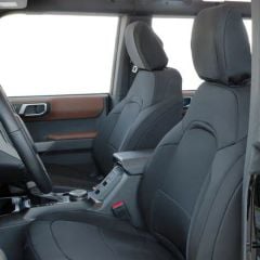 SEATC686