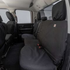 SEATC724