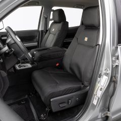 SEATC740