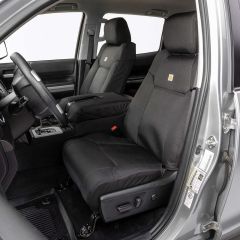 SEATC742