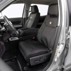 SEATC745