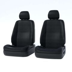 SEATC96-V