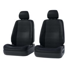 SEATC97-V