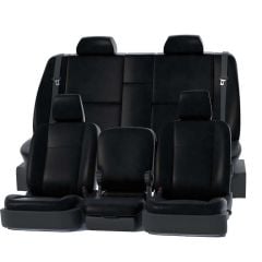 SEATC98-V