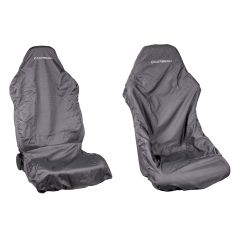 SEATS1-V
