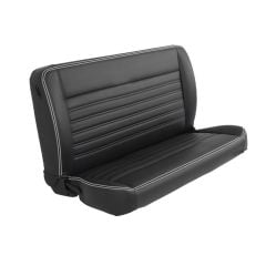 SEATS382BW