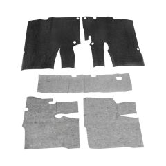 SET0003-SM