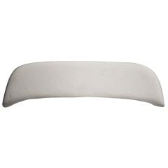 TMI Upper Crash Pad Foam Premium For Front Bucket Seats All 68/ Standard 69 Mustang
