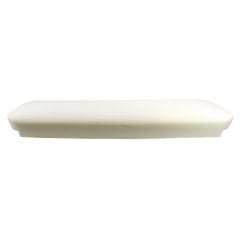 Dashes Direct Bench Seat Foam Bottom GMC Truck/Chevy C10 1967-1968