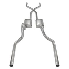 SFM43T