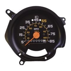 SG819260