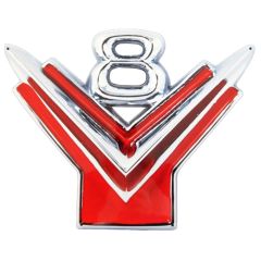 SIGN200-V