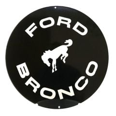SIGN219-V