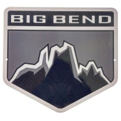 SIGN239-V